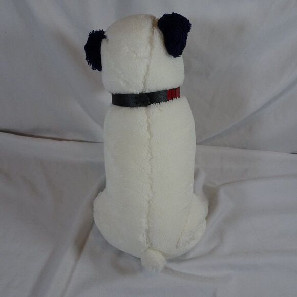 Vintage 1993 Dankin RCA Chipper Plush 11" - Picture 2 of 9